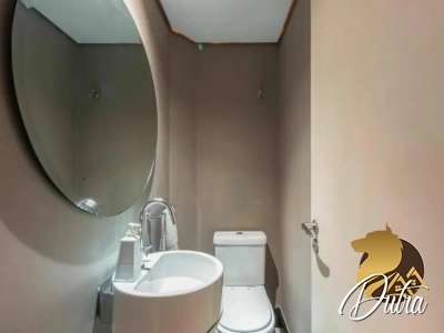 Celline Campo Belo 150m² 04 Dormitórios 03 Suítes 3 Vagas