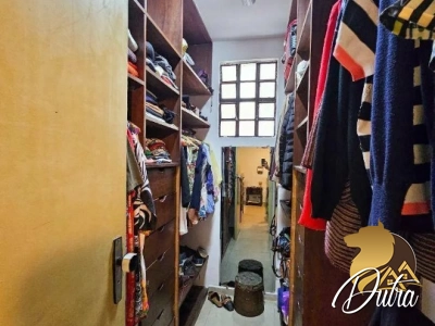 Padrão Indianópolis 193m² 04 Dormitórios 01 Suítes 3 Vagas