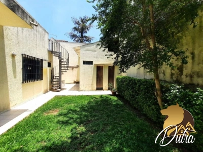 Padrão Indianópolis 193m² 04 Dormitórios 01 Suítes 3 Vagas