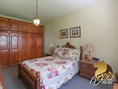 Padrão Jardim Morumbi 460m² 04 Dormitórios 02 Suítes 4 Vagas