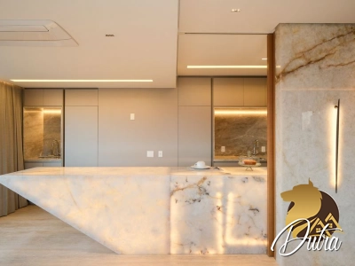 Edificíco P11 Pinheiros 145m² 02 Dormitórios 02 Suítes 2 Vagas