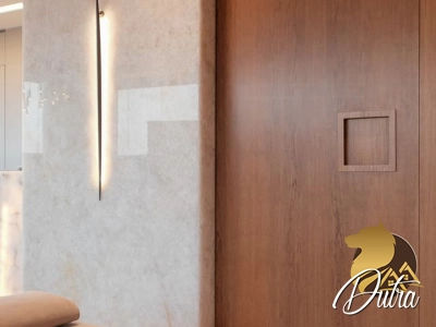 Edificíco P11 Pinheiros 145m² 02 Dormitórios 02 Suítes 2 Vagas