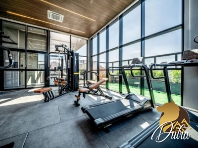 Edificíco P11 Pinheiros 145m² 02 Dormitórios 02 Suítes 2 Vagas