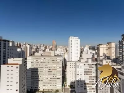 Quinta da Boa Vista Jardim Paulista 434m² 04 Dormitórios 04 Suítes 3 Vagas