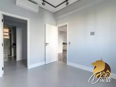 Itaim Paulista Jardim América 95m² 01 Dormitórios 01 Suítes 1 Vagas