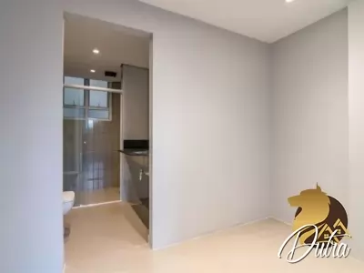 Itaim Paulista Jardim América 95m² 01 Dormitórios 01 Suítes 1 Vagas
