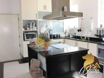 Padrão Jardim Paulista 800m² 04 Dormitórios 03 Suítes 10 Vagas