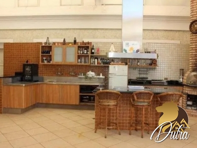 Padrão Jardim Paulista 800m² 04 Dormitórios 03 Suítes 10 Vagas