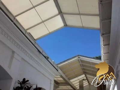 Padrão Jardim Paulista 800m² 04 Dormitórios 03 Suítes 10 Vagas