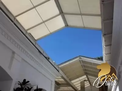 Padrão Jardim Paulista 800m² 04 Dormitórios 03 Suítes 10 Vagas