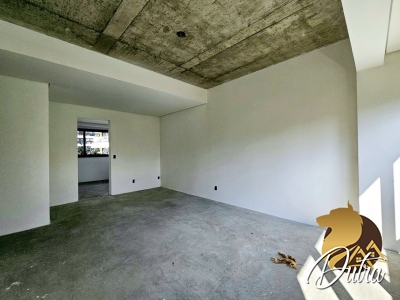 Praça Faria Lima Vila Olímpia 227m² 03 Dormitórios 03 Suítes 3 Vagas