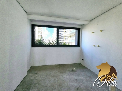 Praça Faria Lima Vila Olímpia 227m² 03 Dormitórios 03 Suítes 3 Vagas