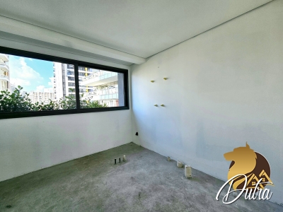 Praça Faria Lima Vila Olímpia 227m² 03 Dormitórios 03 Suítes 3 Vagas