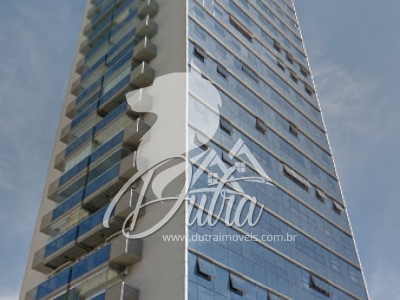 Maxhaus Vila Olímpia Vila Olímpia 74m² 01 Dormitórios 2 Vagas