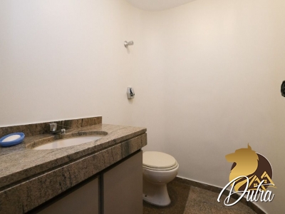 Morada de Santana Jardim Paulista 290m² 04 Dormitórios 02 Suítes 4 Vagas