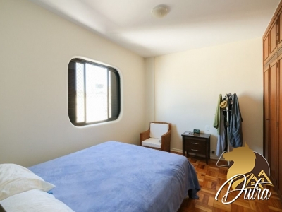 Morada de Santana Jardim Paulista 290m² 04 Dormitórios 02 Suítes 4 Vagas