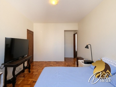 Morada de Santana Jardim Paulista 290m² 04 Dormitórios 02 Suítes 4 Vagas