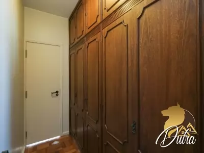 Morada de Santana Jardim Paulista 290m² 04 Dormitórios 02 Suítes 4 Vagas