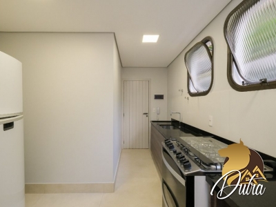 Morada de Santana Jardim Paulista 290m² 04 Dormitórios 02 Suítes 4 Vagas