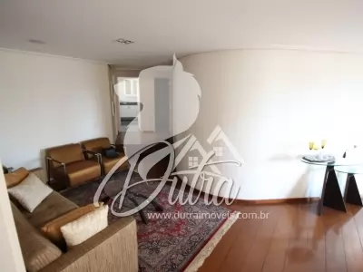 Ana Luiza Paraíso 280m² 04 Dormitórios 02 Suítes 3 Vagas