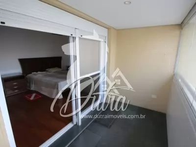 Ana Luiza Paraíso 280m² 04 Dormitórios 02 Suítes 3 Vagas