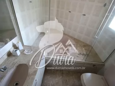 Ana Luiza Paraíso 280m² 04 Dormitórios 02 Suítes 3 Vagas