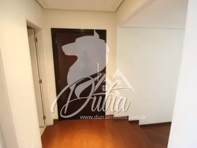 Ana Luiza Paraíso 280m² 04 Dormitórios 02 Suítes 3 Vagas