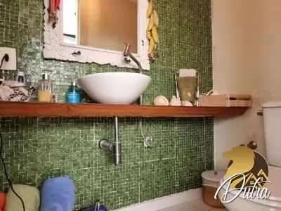 Edifício Prince de Lyon Moema pássaros 180m² 03 Dormitórios 02 Suítes 3 Vagas