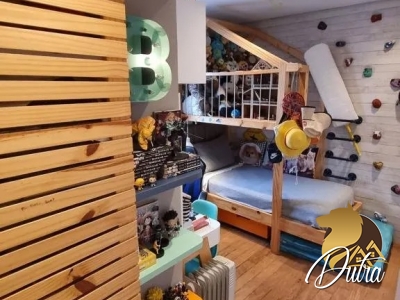 Edifício Prince de Lyon Moema pássaros 180m² 03 Dormitórios 02 Suítes 3 Vagas