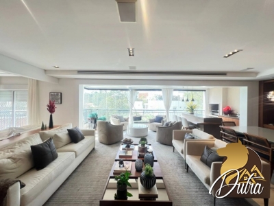 Vila Monte Verde Jardim Vitória Régia 205m² 03 Dormitórios 03 Suítes 4 Vagas