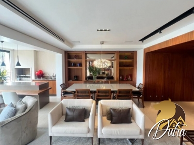 Vila Monte Verde Jardim Vitória Régia 205m² 03 Dormitórios 03 Suítes 4 Vagas