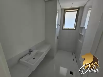 Bellini Paraiso 632m² 04 Dormitórios 04 Suítes 7 Vagas