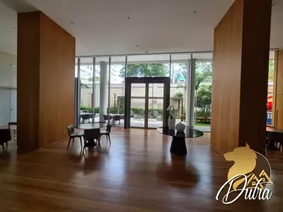 Bellini Paraiso 632m² 04 Dormitórios 04 Suítes 7 Vagas