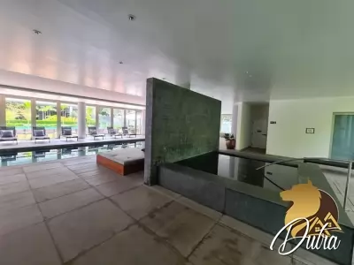 Bellini Paraiso 632m² 04 Dormitórios 04 Suítes 7 Vagas