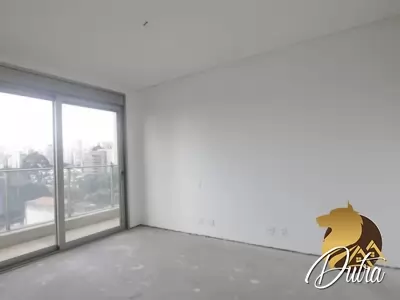 Bellini Paraiso 632m² 04 Dormitórios 04 Suítes 7 Vagas