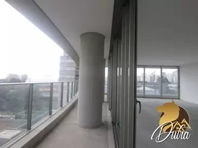 Bellini Paraiso 632m² 04 Dormitórios 04 Suítes 7 Vagas