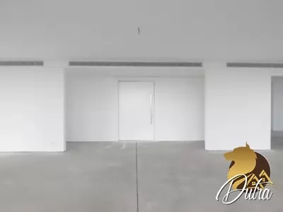 Bellini Paraiso 632m² 04 Dormitórios 04 Suítes 7 Vagas