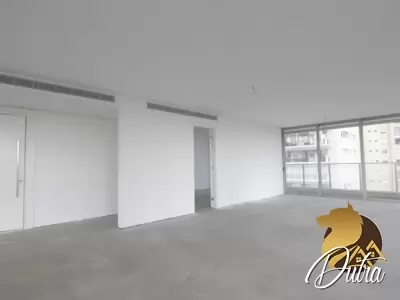 Bellini Paraiso 632m² 04 Dormitórios 04 Suítes 7 Vagas