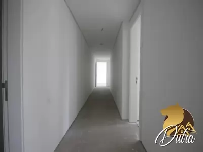Bellini Paraiso 632m² 04 Dormitórios 04 Suítes 7 Vagas