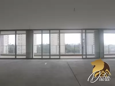 Bellini Paraiso 632m² 04 Dormitórios 04 Suítes 7 Vagas