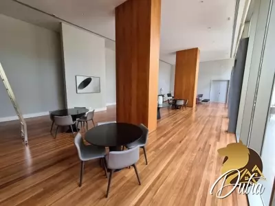 Bellini Paraiso 632m² 04 Dormitórios 04 Suítes 7 Vagas