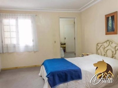 Padrão Cidade Jardim 296m² 03 Dormitórios 02 Suítes 3 Vagas