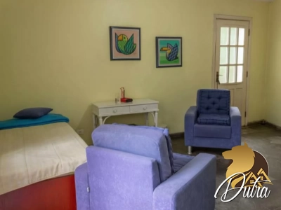 Padrão Cidade Jardim 296m² 03 Dormitórios 02 Suítes 3 Vagas