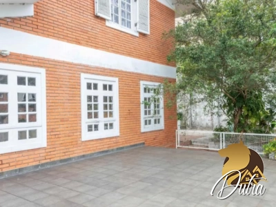 Padrão Cidade Jardim 296m² 03 Dormitórios 02 Suítes 3 Vagas