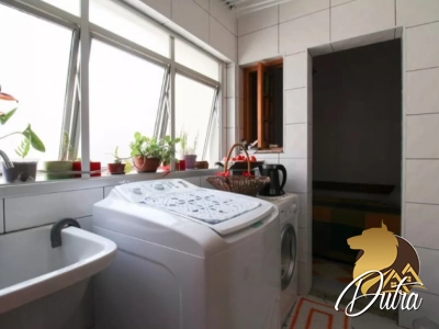 Condomínio Edifício Monte Carlo Indianópolis 110m² 03 Dormitórios 01 Suítes 2 Vagas