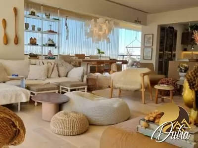 Edifício Sax Itaim Itaim Bibi 273m² 03 Dormitórios 03 Suítes 4 Vagas