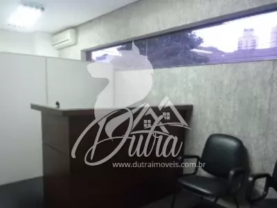 Padrão Jardim Paulistano 300m² 03 Dormitórios 10 Vagas