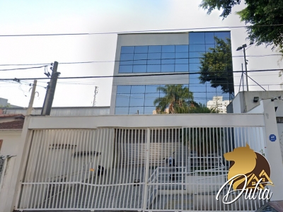 Prédio Inteiro Vila Sofia 930m² 15 Vagas