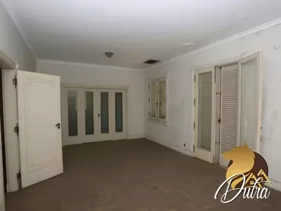 Padrão Cidade Jardim 900m² 04 Dormitórios 04 Suítes 4 Vagas