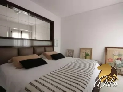 Auguste Rodin Vila Uberabinha 220m² 04 Dormitórios 02 Suítes 4 Vagas